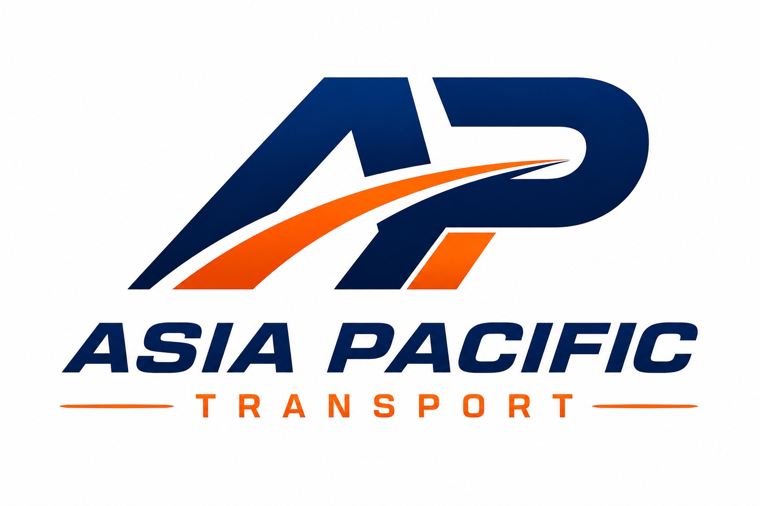 Asia Pacific Transport